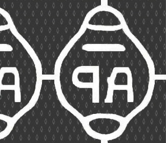 File:AP Type I wmk.jpg