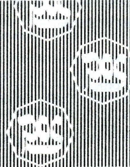 File:POS in octogon wmk.jpg