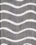 Wavy Lines Type 10