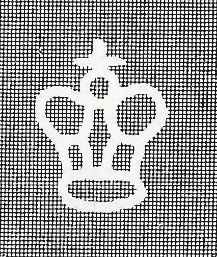 File:UK Large Crown 4 wmk.jpg