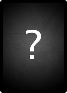 Your uploaded image