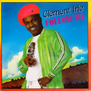 Clement Irie: Follow Me
