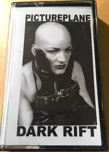 Pictureplane: Dark Rift