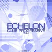 Various: Club Progressive Vol. I