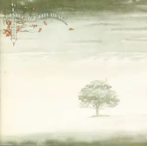 Genesis: Wind & Wuthering