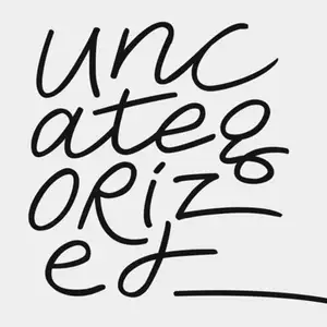 Various: Uncategorized