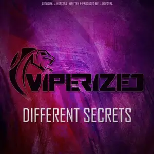 Viperized: Different Secrets
