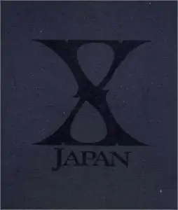 X Japan: Special Box