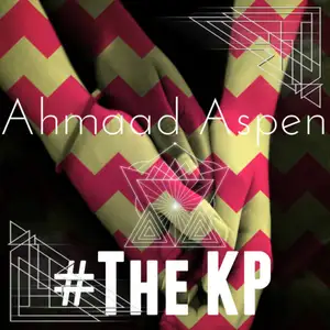 Ahmaad Aspen: The KP