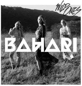 Bahari: Wild Ones