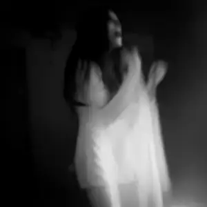 Various: Walpurgisnacht I