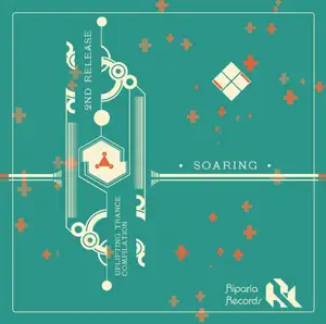 Various: Soaring