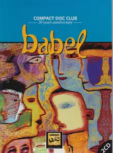 Various: Babel