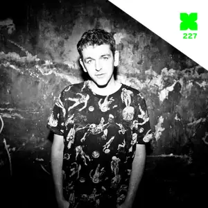 Om Unit: Podcast 227