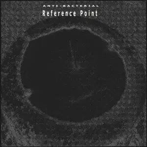 Anti-Bacterial: Reference Point