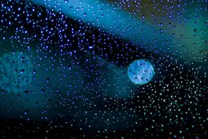 mentalEscape: 2002 - 2012