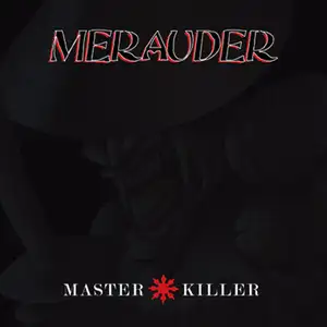 Merauder: Master Killer