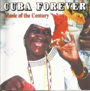 Various: Cuba Forever