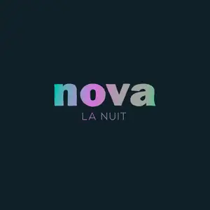 Various: Nova La Nuit