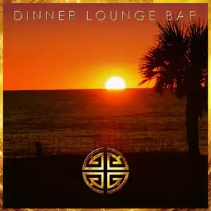 Various: Dinner Lounge Bar