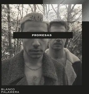Blanco Palamera: Promesas