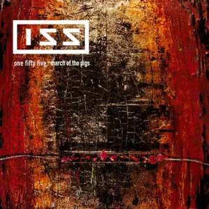 Various: March Of The Pigs