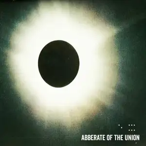 Various: Abberate of the Union