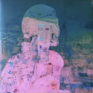 Max Richter: Voices 2
