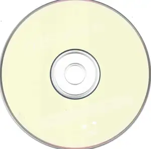 BeBe Winans: BeBe Winans