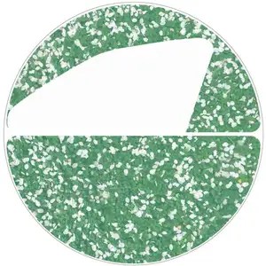 Various: THESIS DRIVE2