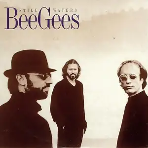Bee Gees: Still Waters