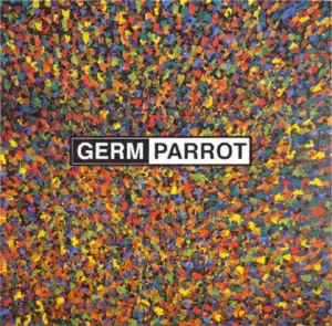 Germ: Parrot