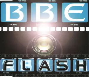 B.B.E.: Flash