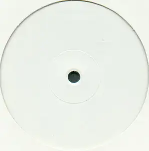 Poco Loco Gang: Poco Loco