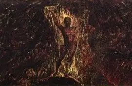 Baal: Ritual Invocation