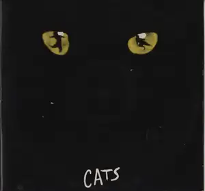 Andrew Lloyd Webber: Cats