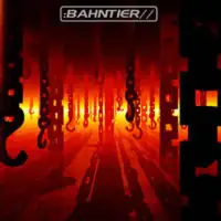 Bahntier: Randome