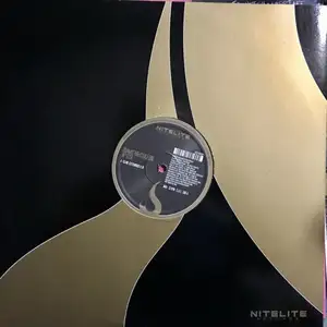 Dave McCullen: B*tch