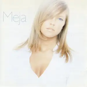 Meja: Meja