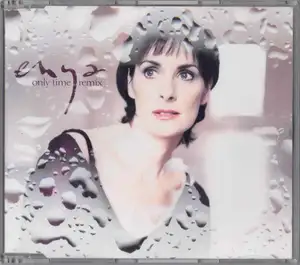 Enya: Only Time (Remix)