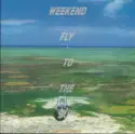 Toshiki Kadomatsu: Weekend Fly To The Sun