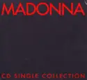 Madonna: CD Single Collection