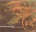 Various: Beats From The B-Bar