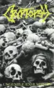 Cryptopsy: Ungentle Exhumation
