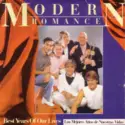 Modern Romance: Los Mejores Años De Nuestras Vidas = Best Years Of Our Lives