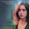 Laura Nyro And LaBelle: Gonna Take A Miracle