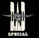 D-A-D: Special