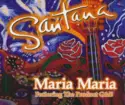 Santana: Maria Maria