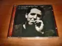 The Paul Butterfield Blues Band: An Anthology: The Elektra Years