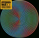 Stereo MC's: Double Bubble